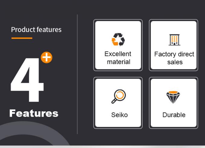 Catena per attrezzature sportive da 7 mm 1