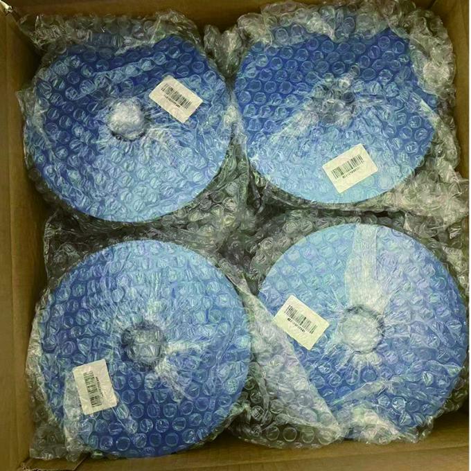 4.5mm Metal Ball Chain Roller Blind Ball Chain Rolder Shade Componenti 4