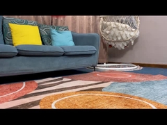 Formaggio Chomp pulito