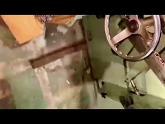 Diametro 8 mm G70 Catena di camion Catena di rimorchio con ganci di presa per il controllo del carico