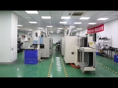 Long Range Waterproof Queue Digital Wireless Vibrating Guest Paging System Coaster per ristorante