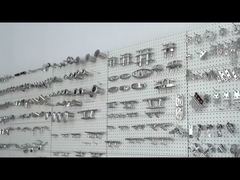 7 Macchine marine Demi