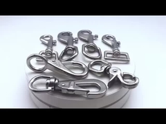 10 attrezzature Demi