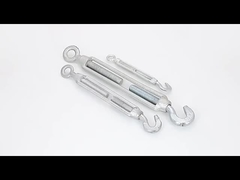 - 14 - Fermo di rotazione Demi