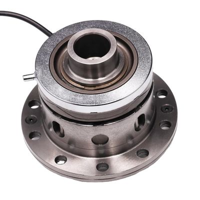 comprare AR ET208 Offroad Differenziale elettrico per Suzuki 10 Bolt 26 Spline Migliorato online manufacture