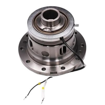 comprare Offroad AR ET117 4x4 Dispositivi differenziali elettronici Resistenza alla corrosione Ricambi auto online manufacture