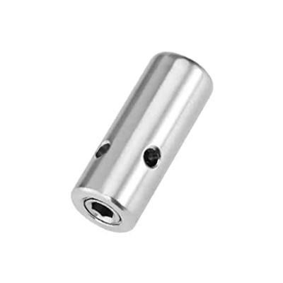 comprare Parti di hardware Kit di tralicci di cavi di acciaio inossidabile online manufacture