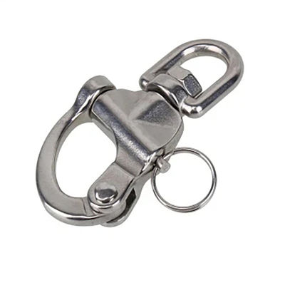 comprare SUS304/316 Strumentazione di attrezzatura in acciaio inossidabile online manufacture