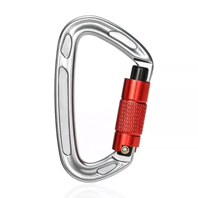 comprare Vendita Leash per cani in lega di alluminio lucidato con carabineria a canottiera a fusione di precisione online manufacture