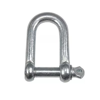 Un buon prezzo. Fusione di precisione 3/8