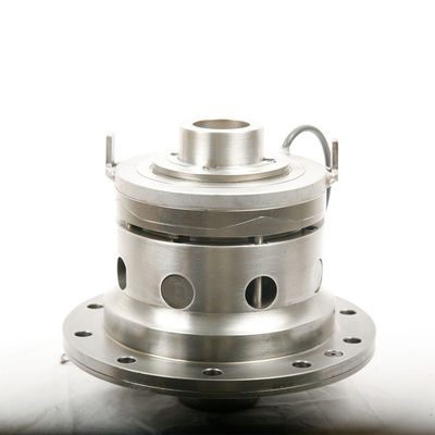 ET208 4X4 Offroad Parts Electric Locker per la Suzuki Jimny/Sierra/Samural