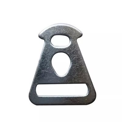 comprare Fabbricazione di attrezzature per corde da tirare online manufacture