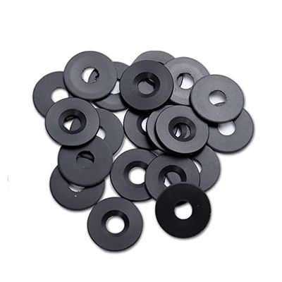 comprare Kit di ringhiera per cavi in acciaio inossidabile con copertura protettiva nera e lavastoviglie legate al metallo online manufacture