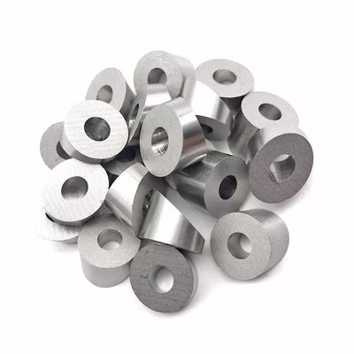 comprare Lavatrici a bivello in acciaio inossidabile per la costruzione e la decorazione di ringhiere per cavi di ponte online manufacture