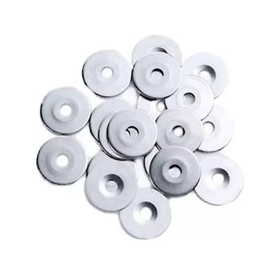 comprare Sliver Custom 316 acciaio inossidabile con lavastoviglie per kit di attrezzature per le ringhiere dei cavi sul ponte online manufacture