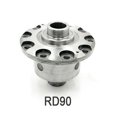 RD90 Dispositivi differenziali per Toyota Hilux 4runner Tacoma Landcruiser