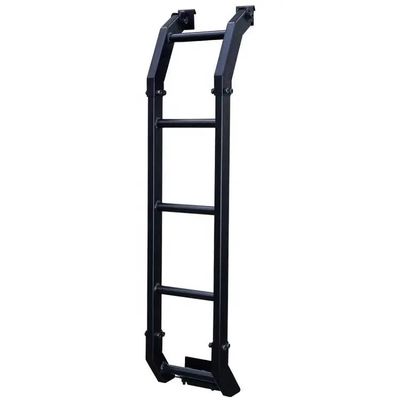 Un buon prezzo. Scala off-road essenziale 4x4 off-road per SUZUKI Jimny Auto Parts in linea