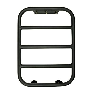 Un buon prezzo. Scala laterale per Suzuki Jimny 2019 Scala graduale da parte di auto 4x4 accessori in linea