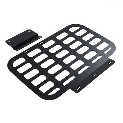 Un buon prezzo. 2018-2021 Parts Automotive Tavola di espansione di archiviazione del finestrino posteriore per Suzuki Jimny JB64 JB74 in linea
