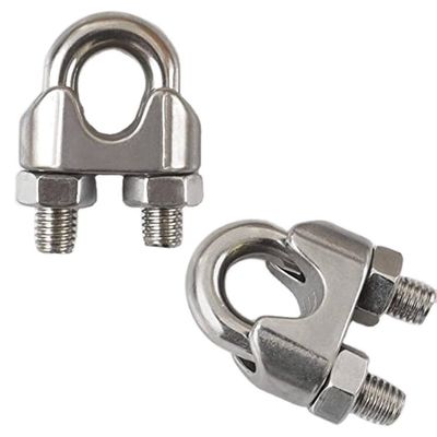 comprare Fabbricazione di apparecchiature per il controllo delle emissioni di carbonio online manufacture