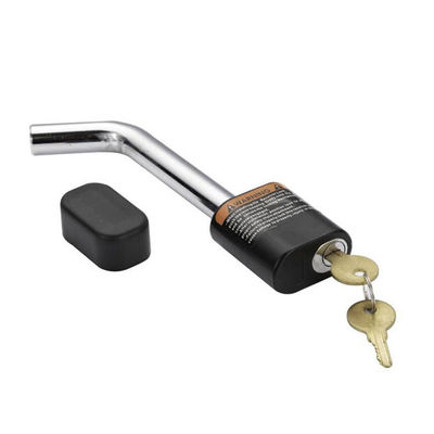 comprare Parti del rimorchio porta connessione avanzata pin di blocco del rimorchio online manufacture