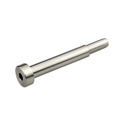 Un buon prezzo. Kit di hardware per le ringhiere di cavo in acciaio inossidabile 3/16
