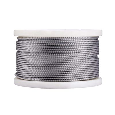 comprare T316 in acciaio inossidabile non legato 1/4 
