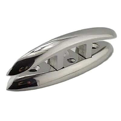 Un buon prezzo. Fittings per apparecchiature marittime 316 in acciaio inossidabile in linea