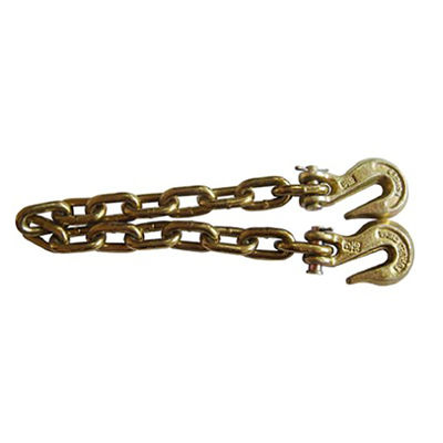 comprare Finitura originale G43 Legatore Catena di legame in acciaio online manufacture