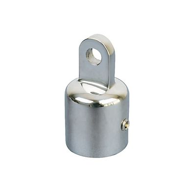 Un buon prezzo. Acciaio inossidabile galvanizzato Fittings per imbarcazioni in linea