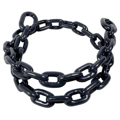 comprare Catena di legame in acciaio di tipo G30 US, di tipo standard, di acciaio legato online manufacture