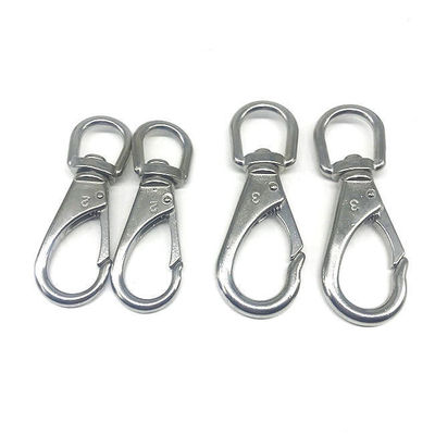 comprare Industria pesante Finitura nera in acciaio inossidabile lucidato AISI304 online manufacture