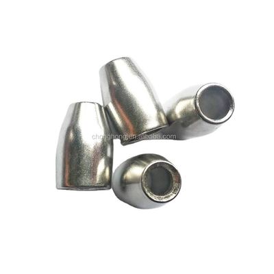 comprare Scaffalature S505 con finitura rivestita galvanizzata online manufacture