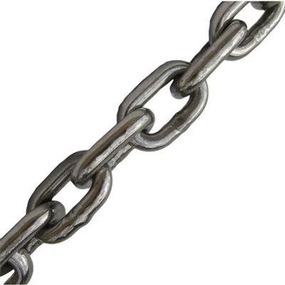 comprare Catena di legame in acciaio saldato Fender marino Catena di legame corto Standard giapponese online manufacture