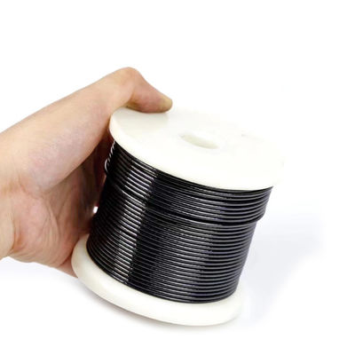 comprare Filtro di acciaio inossidabile rivestito in PE PVC per requisiti di piegatura online manufacture