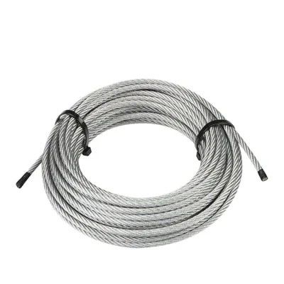 comprare Lampada appesa speciale 6*7 FC Acciaio al carbonio/acciaio inossidabile online manufacture