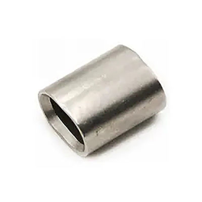 comprare Articoli di hardware per imbarcazioni Clip di corda di filo resistente Acciaio inossidabile DIN3093 online manufacture