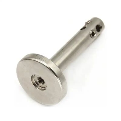 comprare 304 316 Ferramenti per la confezione di corde in acciaio inossidabile per giardini online manufacture