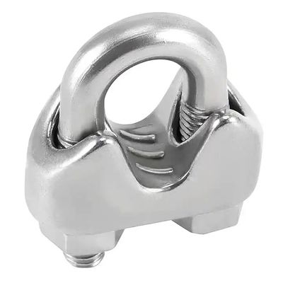 qualità Fabbricazione di attrezzature per la finitura galvanizzata, facile da installare fabbrica