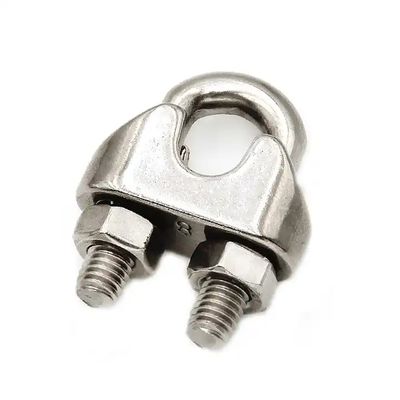 comprare Apparecchiature di ferro e acciaio inossidabile lucidato per prestazioni superiori online manufacture