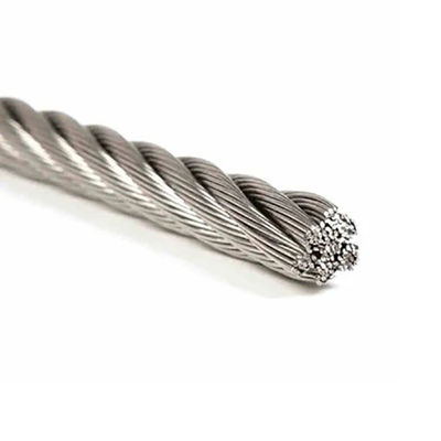 comprare 6xK26WS-WSC/IWRC 6xK31WS-WSC/IWRC online manufacture
