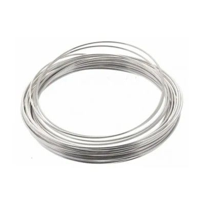 comprare OEM 1/32