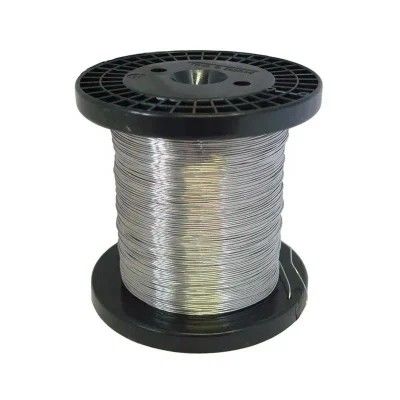 comprare 1/32'-3/64''-1/16'-3/32'-1/8'-5/32'-3/16'-1/4'-5/16' AISI 1X37 Filtro di sollevamento online manufacture