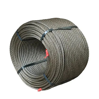 comprare Acciaio inossidabile, ferroforte, ferroforte, acciaio inossidabile online manufacture
