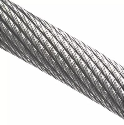 Un buon prezzo. Servizio di lavorazione della piegatura 6X24 7FC/6X12 7FC in linea