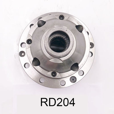 RD204 Air Differential Locker 10 Bolt 26 Spline Air Differential Locker per Suzuki Vitara