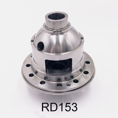 RD153 Air Differential Locker Toyota Landcrusier 30 Spline Toyota Rear E Locker