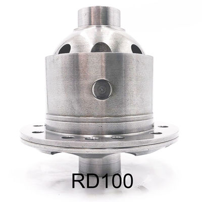 comprare RD100 Air Differential Locker 4X4 Electric Differential Locker RD128 RD127 online manufacture