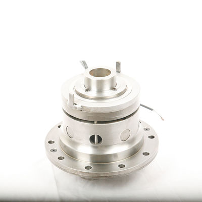 Un buon prezzo. ET208 differenziale per armadietto elettrico ET208 E-Locker per Suzuki Jimny differenziale per armadietto E posteriore in linea