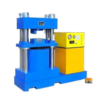 comprare Macchine per splicing di cavi a controllo elettronico online manufacture